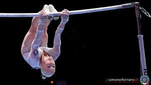 wag q maggio martina ita ph simone ferraro sfa 8102 copia